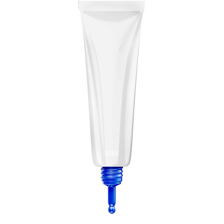 Anti-imperfection BB Cream Smart 5in1 B.Colour Pro Capsule