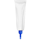 Anti-imperfection BB Cream Smart 5in1 B.Colour Pro Capsule