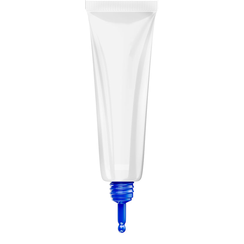 Anti-imperfection BB Cream Smart 5in1 B.Colour Pro Capsule