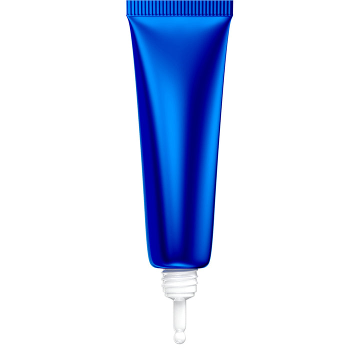 Hydrating CC Cream 3in1 B.Colour Pro Capsule