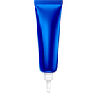 Hydrating CC Cream 3in1 B.Colour Pro Capsule