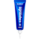 Hydrating CC Cream 3in1 B.Colour Pro Capsule