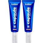 Hydrating CC Cream 3in1 B.Colour Pro Capsule