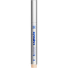 Hydrating Face & Eyes Concealer B.Colour Pro Capsule