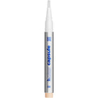Hydrating Face & Eyes Concealer B.Colour Pro Capsule