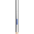 Hydrating Face & Eyes Concealer B.Colour Pro Capsule