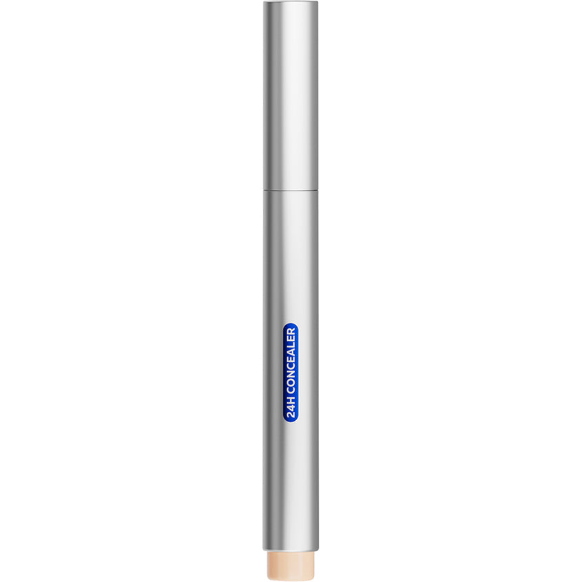 Hydrating Face & Eyes Concealer B.Colour Pro Capsule