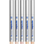Hydrating Face & Eyes Concealer B.Colour Pro Capsule