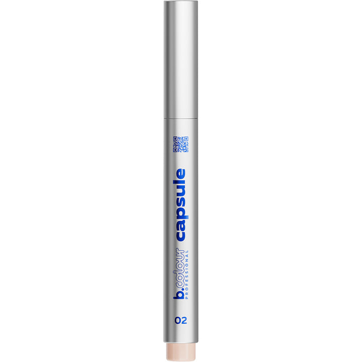 Hydrating Face & Eyes Concealer B.Colour Pro Capsule