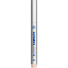 Hydrating Face & Eyes Concealer B.Colour Pro Capsule