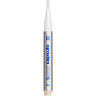 Hydrating Face & Eyes Concealer B.Colour Pro Capsule