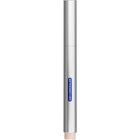 Hydrating Face & Eyes Concealer B.Colour Pro Capsule