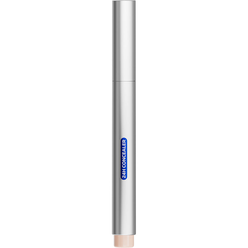 Hydrating Face & Eyes Concealer B.Colour Pro Capsule