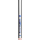 Hydrating Face & Eyes Concealer B.Colour Pro Capsule