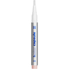 Hydrating Face & Eyes Concealer B.Colour Pro Capsule