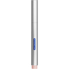 Hydrating Face & Eyes Concealer B.Colour Pro Capsule