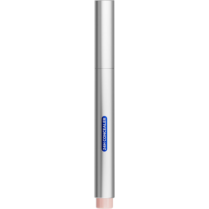 Hydrating Face & Eyes Concealer B.Colour Pro Capsule