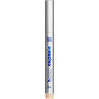 Hydrating Face & Eyes Concealer B.Colour Pro Capsule