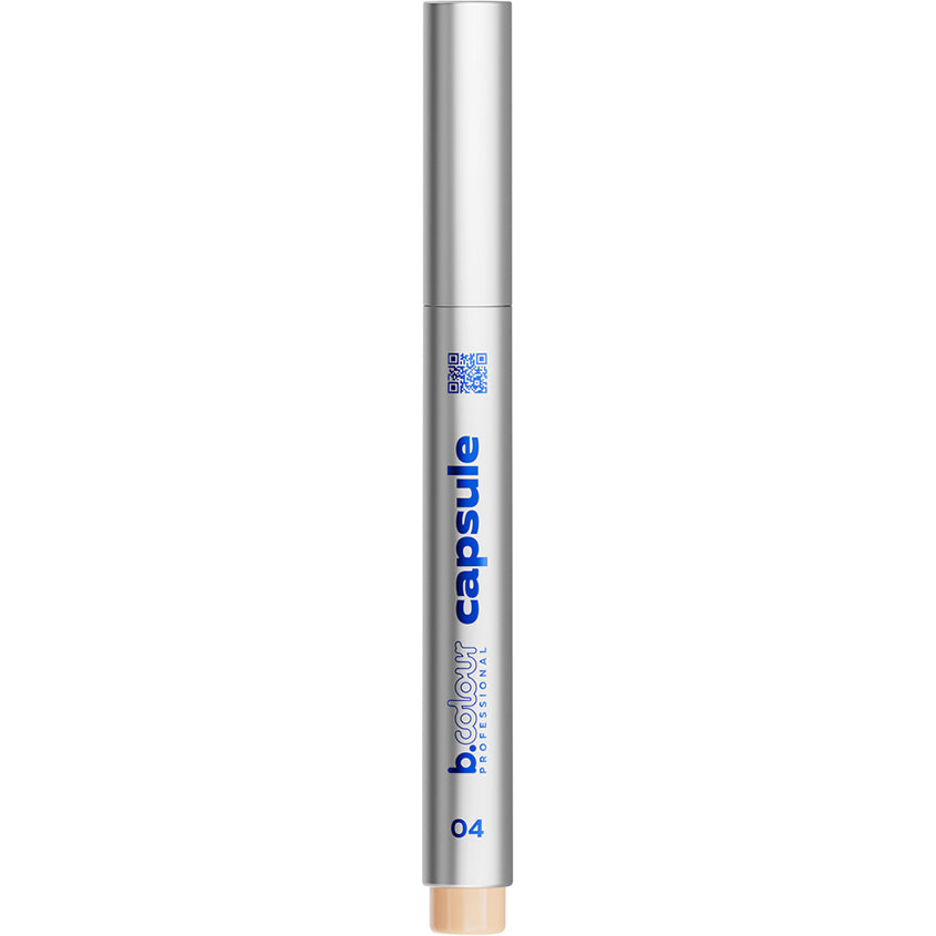 Hydrating Face & Eyes Concealer B.Colour Pro Capsule