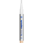 Hydrating Face & Eyes Concealer B.Colour Pro Capsule
