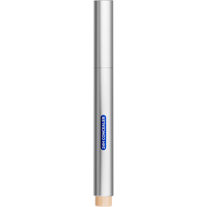 Hydrating Face & Eyes Concealer B.Colour Pro Capsule
