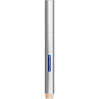 Hydrating Face & Eyes Concealer B.Colour Pro Capsule