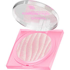 Face & Body Highlighter B.Colour Pro Capsule