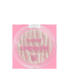 Face & Body Highlighter B.Colour Pro Capsule