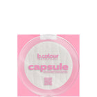 Face & Body Highlighter B.Colour Pro Capsule
