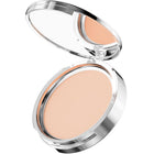 Mattifying Face Powder SuperStay 24H B.Colour Pro Capsule