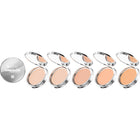 Mattifying Face Powder SuperStay 24H B.Colour Pro Capsule