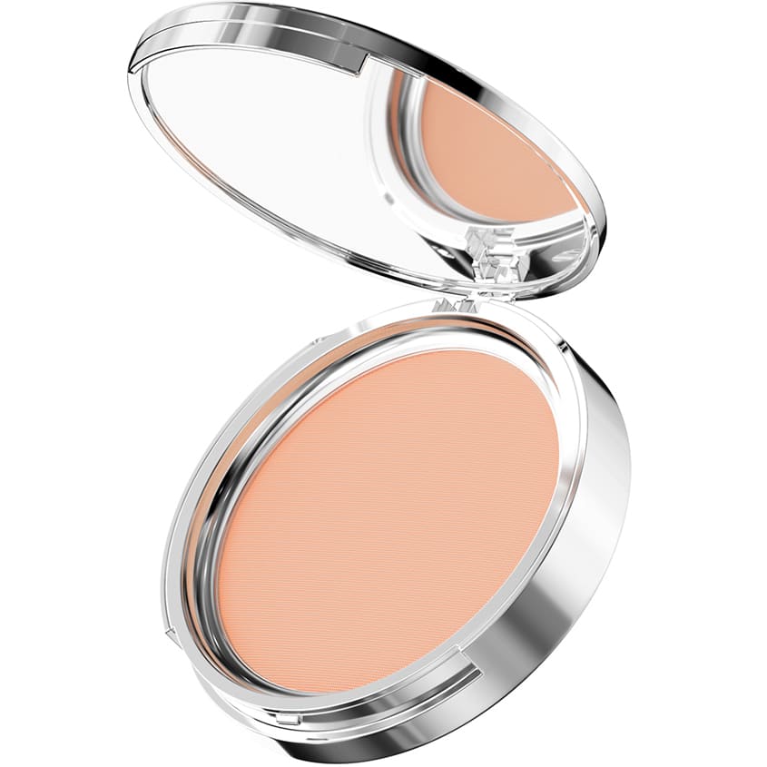 Mattifying Face Powder SuperStay 24H B.Colour Pro Capsule