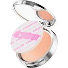 Mattifying Face Powder SuperStay 24H B.Colour Pro Capsule