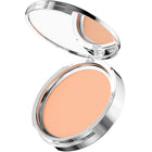 Mattifying Face Powder SuperStay 24H B.Colour Pro Capsule