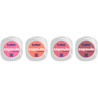 Mousse Face Blush B.Colour Pro Capsule