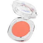 Mousse Face Blush B.Colour Pro Capsule
