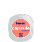 Mousse Face Blush B.Colour Pro Capsule