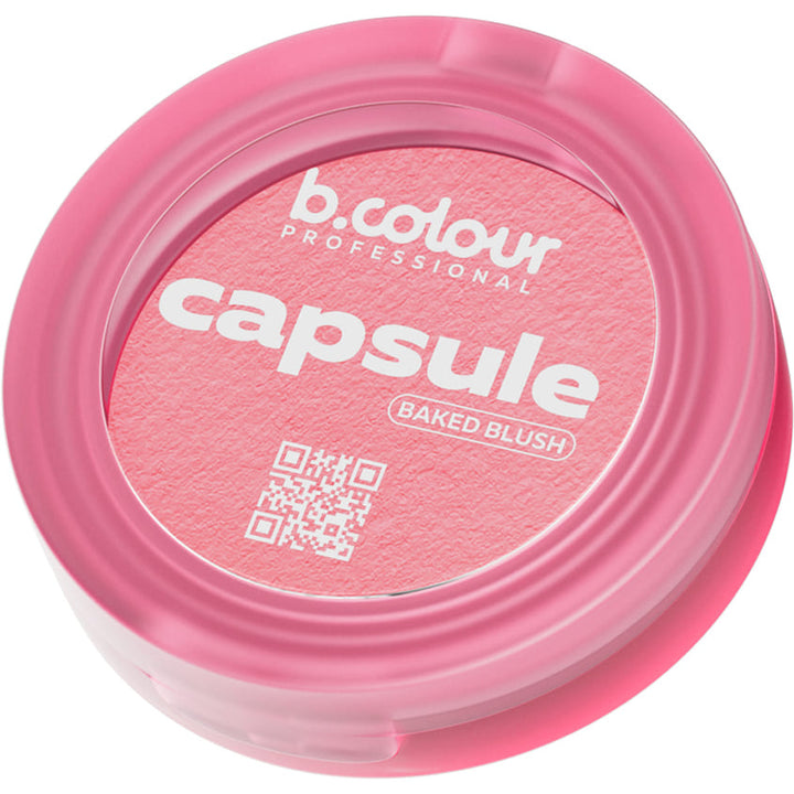 SUMMER30 BAKED FACE BLUSH 02 NOT SORRY 2,9 G