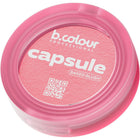 7DAYS BAKED FACE BLUSH 02 NOT SORRY 2,9 G