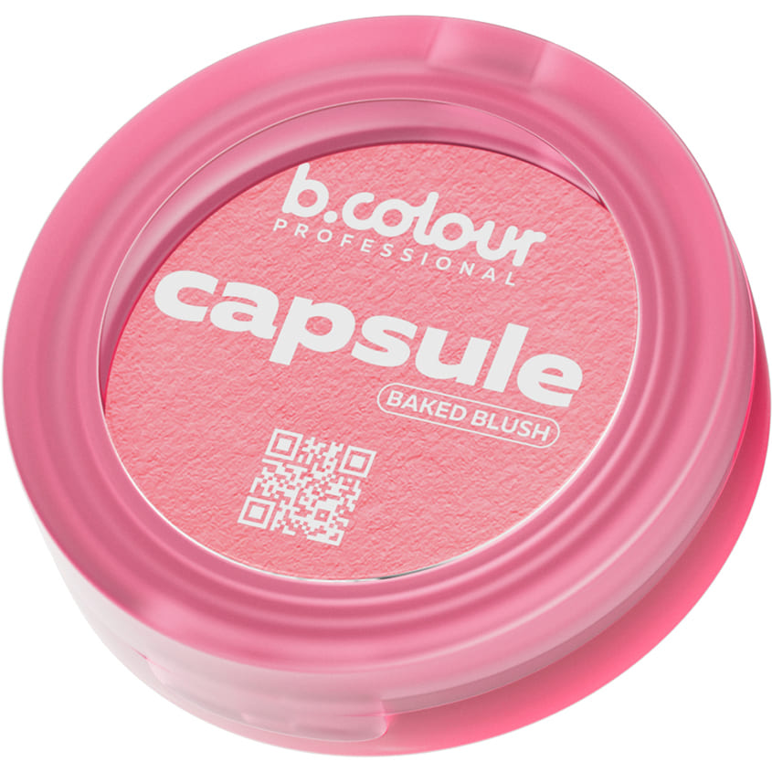 7DAYS BAKED FACE BLUSH 02 NOT SORRY 2,9 G