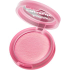 Baked Face Blush B.Colour Pro Capsule