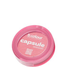 Baked Face Blush B.Colour Pro Capsule