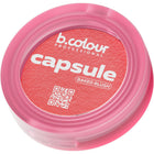 7DAYS BAKED FACE BLUSH 02 NOT SORRY 2,9 G – شراء أونلاين