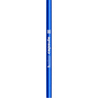 Smoky Eye Pencil & Shimmer 2in1 B.Colour Pro Capsule