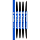 Smoky Eye Pencil & Shimmer 2in1 B.Colour Pro Capsule