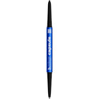 7DAYS SMOKY EYE PENCIL SHIM 2IN1 RICH BRONZE 0,1 G 0,2 G – buy online