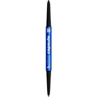 Smoky Eye Pencil & Shimmer 2in1 B.Colour Pro Capsule