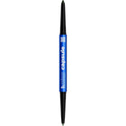 Smoky Eye Pencil & Shimmer 2in1 B.Colour Pro Capsule