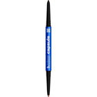 Smoky Eye Pencil & Shimmer 2in1 B.Colour Pro Capsule