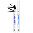 Waterproof Eyeliner B.Colour Pro Capsule